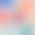 pastel mix