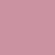 pink clay