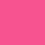 pink glow