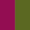 plum/hemp