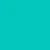 pool green