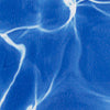 pool print