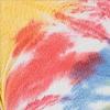 primary swirl