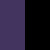purple/black