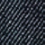 raw dark indigo