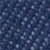 raw indigo