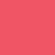 rich coral