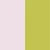 rosewater/chartreuse