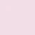 rosewater