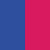 royal/fuchsia