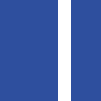 royal/white pipe