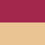 ruby/gold