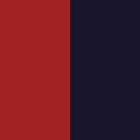 rust/navy