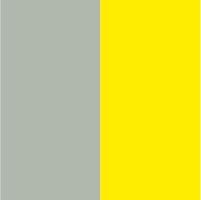 sage/gold