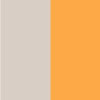sand/orange