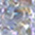 shimmer multi