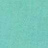 shiny aqua