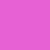 shiny pink