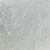 silver foil