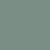 slate green