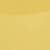 slate/yellow