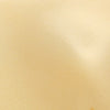 soleil