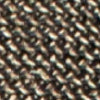 speckled pepper