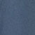 steel blue