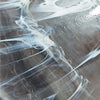 stone marble