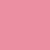 strawberry pink