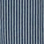 stripe print