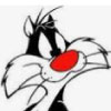 sylvester