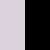 taro/black