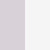 taro/white