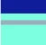 teal/navy/grey