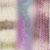 tourmaline tie dye