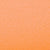translucent orange