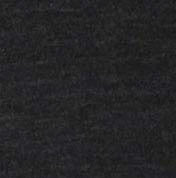 tri-black
