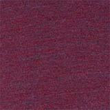 tri-cranberry