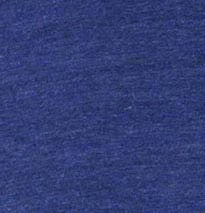 tri-indigo