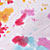 tutti frutti tie dye
