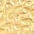vegas gold
