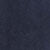vintage navy
