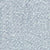 white/navy pinpoint