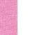 white/neon heather pink