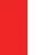 white/red