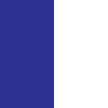 white/royal