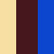 wine/flax/royal