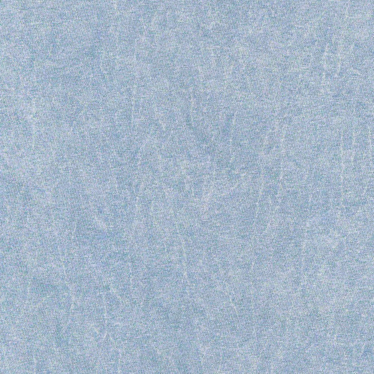 
arctic

