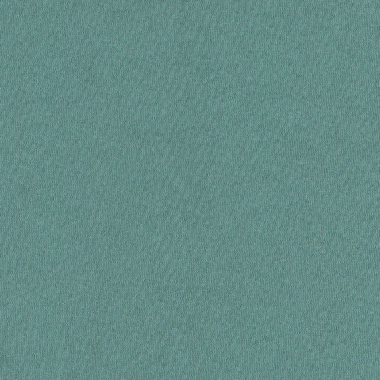 
atlantic green
